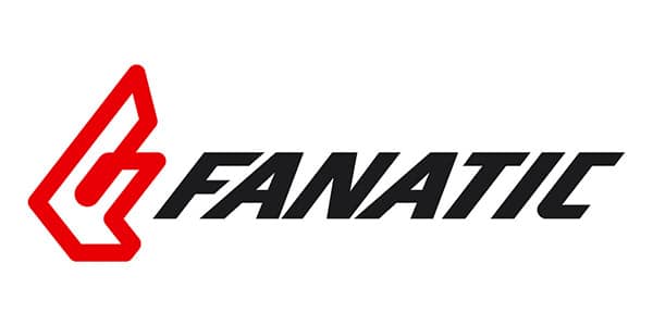 www.fanatic.com