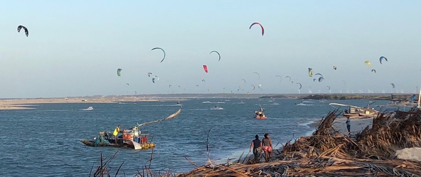 brasilien reise gardasurf.com