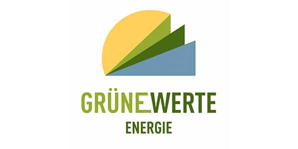 www.gruenewerte.de