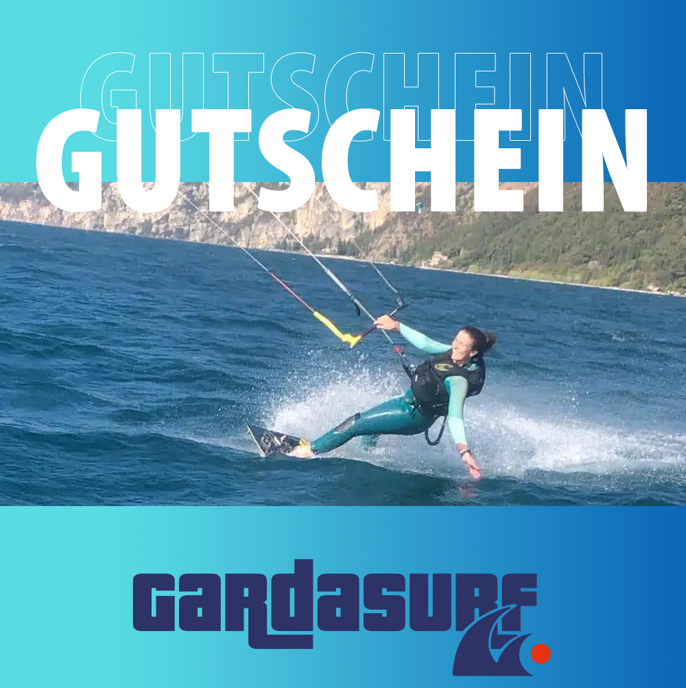 Gutschein