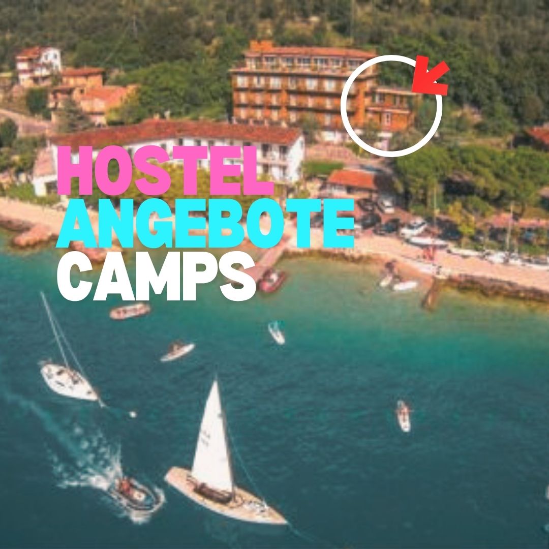 brasilien reise gardasurf.com