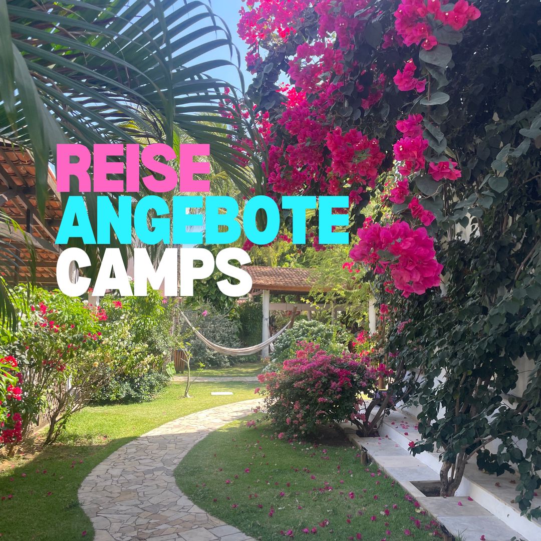 Brasilien gardasurf.com