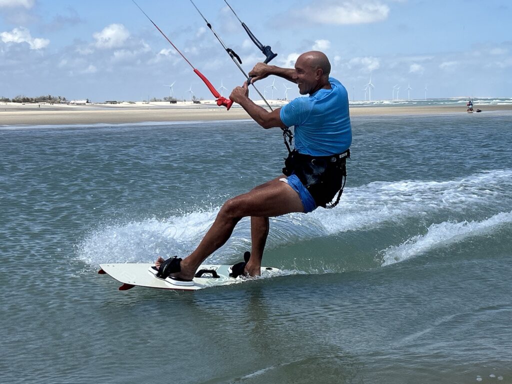 schulklassen gardasurf.com
