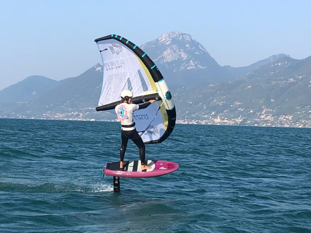 schulklassen gardasurf.com